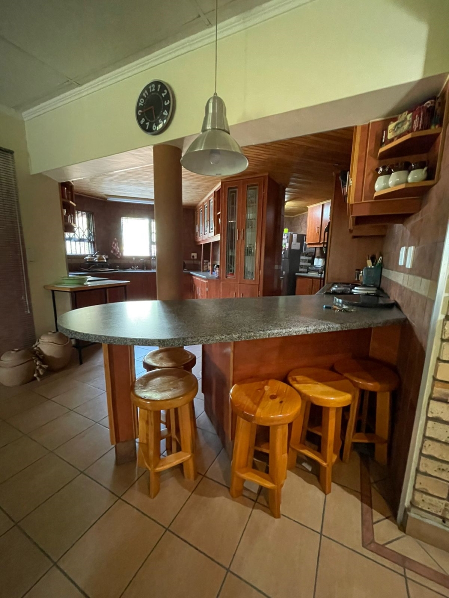 4 Bedroom Property for Sale in Christiana North West